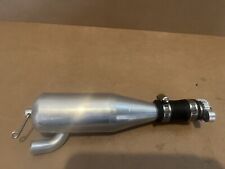 Hpi baja fastrax for sale  NORTH WALSHAM