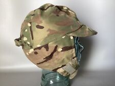 British army genuine for sale  AYLESBURY
