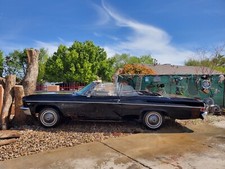 1966 chevrolet impala for sale  Albuquerque