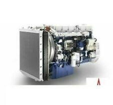 Service manual fits for sale  Houston