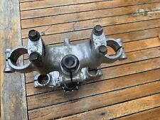 Suzuki 175 steering for sale  MAIDENHEAD