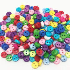 Lot bouton mixte d'occasion  Schirmeck