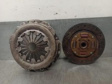 205294 kit frizione usato  Ferrara