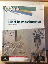 Libri movimento eva usato  Barga