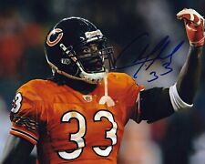 Charles tillman chicago for sale  Lancaster