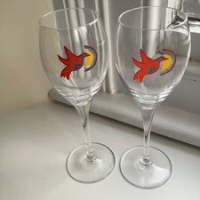 taittinger for sale taittinger for sale THETFORD