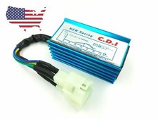Performance racing cdi for sale  Bensenville