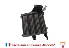 Refroidisseur radiateur auxili d'occasion  Chécy