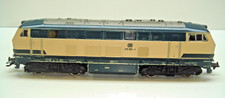 Märklin spur 3074 gebraucht kaufen  Lasbek, Pölitz, Steinhorst, Stubben