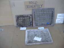 Vintage cast iron for sale  Dalton