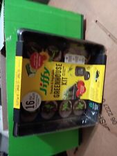Jiffy greenhouse kit for sale  Cullman