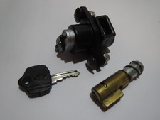 Bmw r65gs r80g gebraucht kaufen  Hayingen