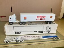 Ertl martin potato for sale  Elizabethtown