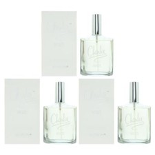 Revlon charlie white for sale  UK