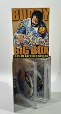 Buddy box filme gebraucht kaufen  Dortmund