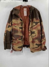 mens set snowboarding for sale mens set snowboarding for sale Detroit
