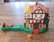 Harry potter weasley for sale  GRAVESEND