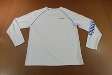 Columbia pfg omni for sale  Smithville