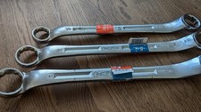 Super tool japan for sale  ROCHESTER