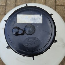 25 gallon drum for sale 25 gallon drum for sale ROCHESTER