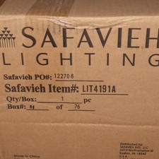 led lit cross for sale led lit cross for sale Chillicothe