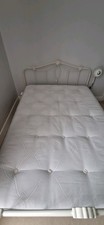 Sealy mellbreak ortho for sale Sealy mellbreak ortho for sale  LONDON