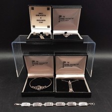 rennie macintosh jewellery for sale rennie macintosh jewellery for sale ROMFORD