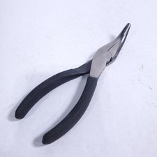 Vintage craftsman bent for sale  Baden