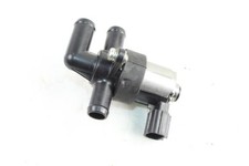 Moteur valve échappement d'occasion Moteur valve échappement d'occasion  Nogent-sur-Vernisson