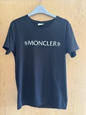 men s moncler tshirt for sale men s moncler tshirt for sale WARRINGTON