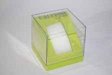 Calypso green festina d'occasion  Expédié en Belgium