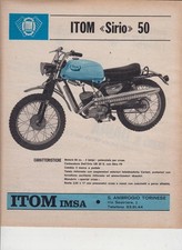 Advertising pubblicità moto usato  Solbiate Arno