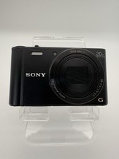 Sony cyber shot for sale  Shipping to Ireland