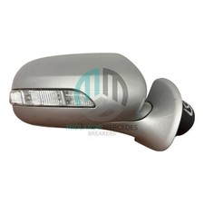 mercedes w 211 mirror for sale mercedes w 211 mirror for sale NOTTINGHAM