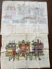 Vintage unfinished 1995 for sale  Dos Palos