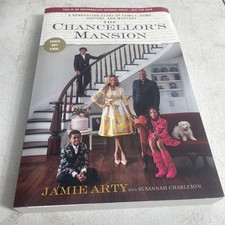 Chancellor mansion jamrs for sale  South El Monte