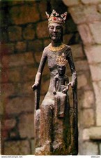 Art religieux rocamadour d'occasion  Fruges