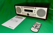 Vintage tivoli music for sale Vintage tivoli music for sale  Franklin