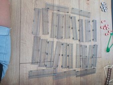 24x subbuteo rare for sale  IPSWICH