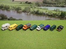 unimog wohnmobil gebraucht kaufen unimog wohnmobil gebraucht kaufen Hameln