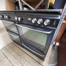 Stoves newhome range for sale Stoves newhome range for sale  WALTHAM CROSS