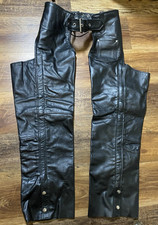 Unik mens medium for sale  Aledo