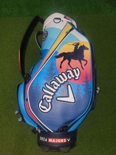 2024 chevron championship for sale  Dallastown
