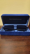 Mykita sunglasses men for sale  Peachtree Corners