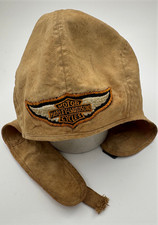 Vintage harley davidson for sale  Lewisberry
