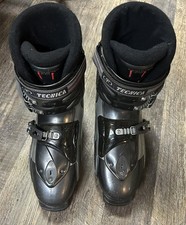 Tecnica senses ski for sale  Seneca