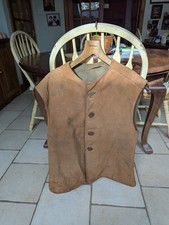 Original vintage ww2 for sale  EYEMOUTH
