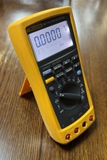 fluke 187 for sale fluke 187 for sale Mountain View