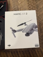 New dji mavic for sale  Athens