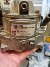 vw lpg for sale vw lpg for sale TELFORD